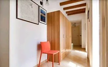 Ortigia Con Vista Da Giulio Bed & Breakfast