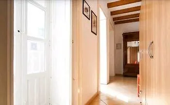 Bed & Breakfast Ortigia Con Vista Da Giulio Syracuse