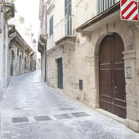 Bed & Breakfast Ortigia Con Vista Da Giulio Syracuse