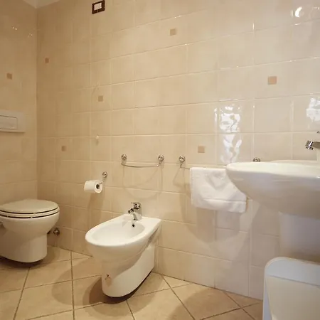 Bed & Breakfast Ortigia Con Vista Da Giulio