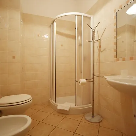 Bed & Breakfast Ortigia Con Vista Da Giulio 3*
