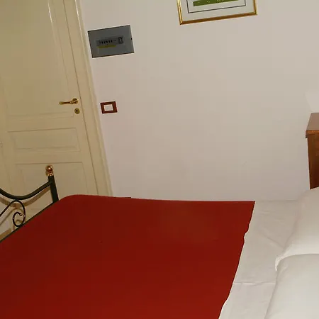 Bed & Breakfast Ortigia Con Vista Da Giulio