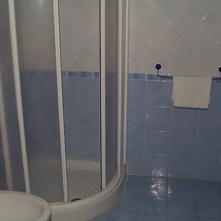 Ortigia Con Vista Da Giulio Bed & Breakfast Syracuse