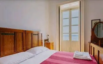 Ortigia Con Vista Da Giulio Bed & Breakfast Syracuse