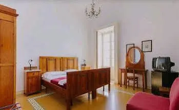 Bed & Breakfast Ortigia Con Vista Da Giulio Syracuse