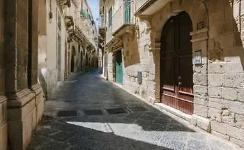 Bed & Breakfast Ortigia Con Vista Da Giulio Syracuse
