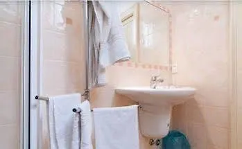 Bed & Breakfast Ortigia Con Vista Da Giulio Syracuse